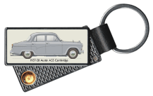 Austin A55 Cambridge 1957-58 Keyring Lighter